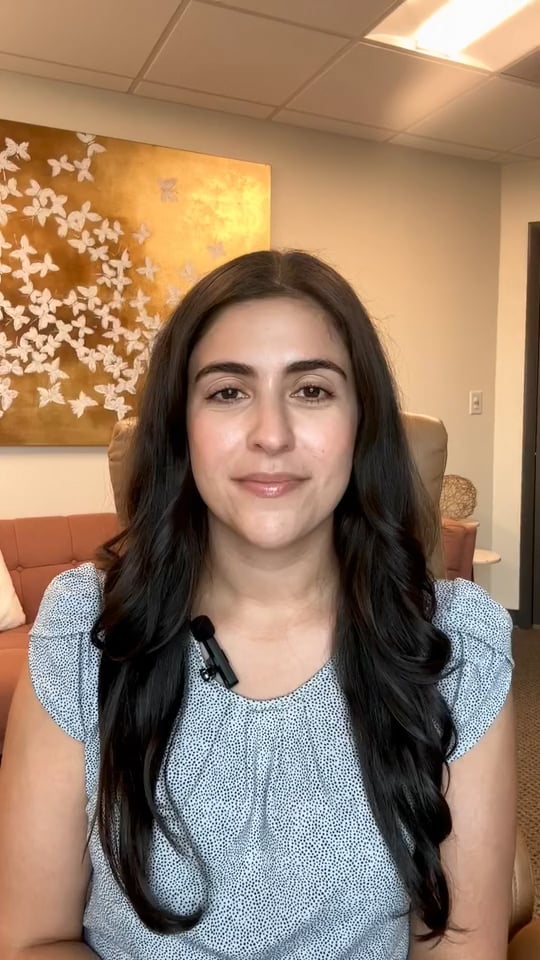 Nona Zamiri