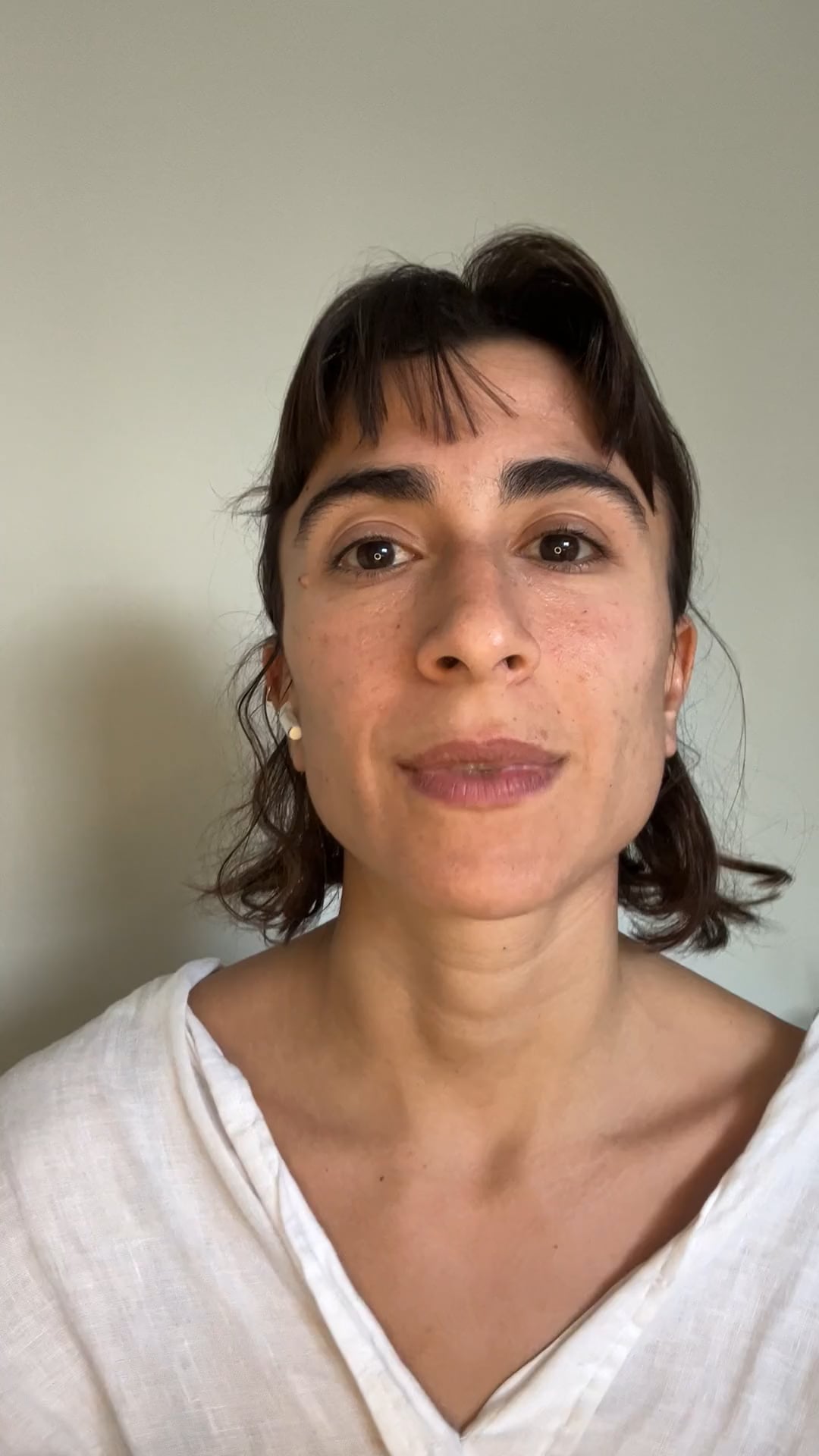 Carolina Isse Isse