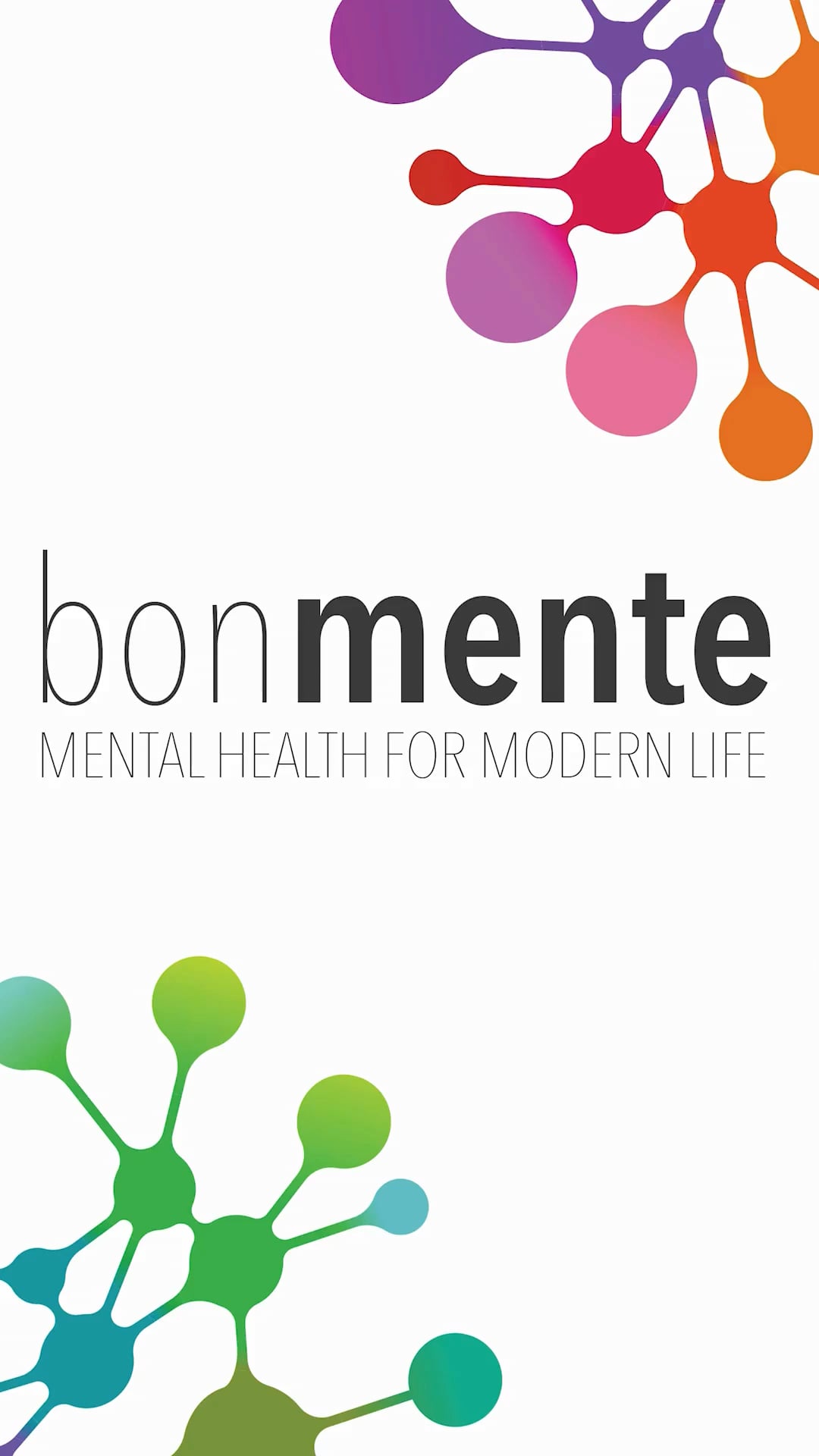 Ana Jimenez | Bonmente