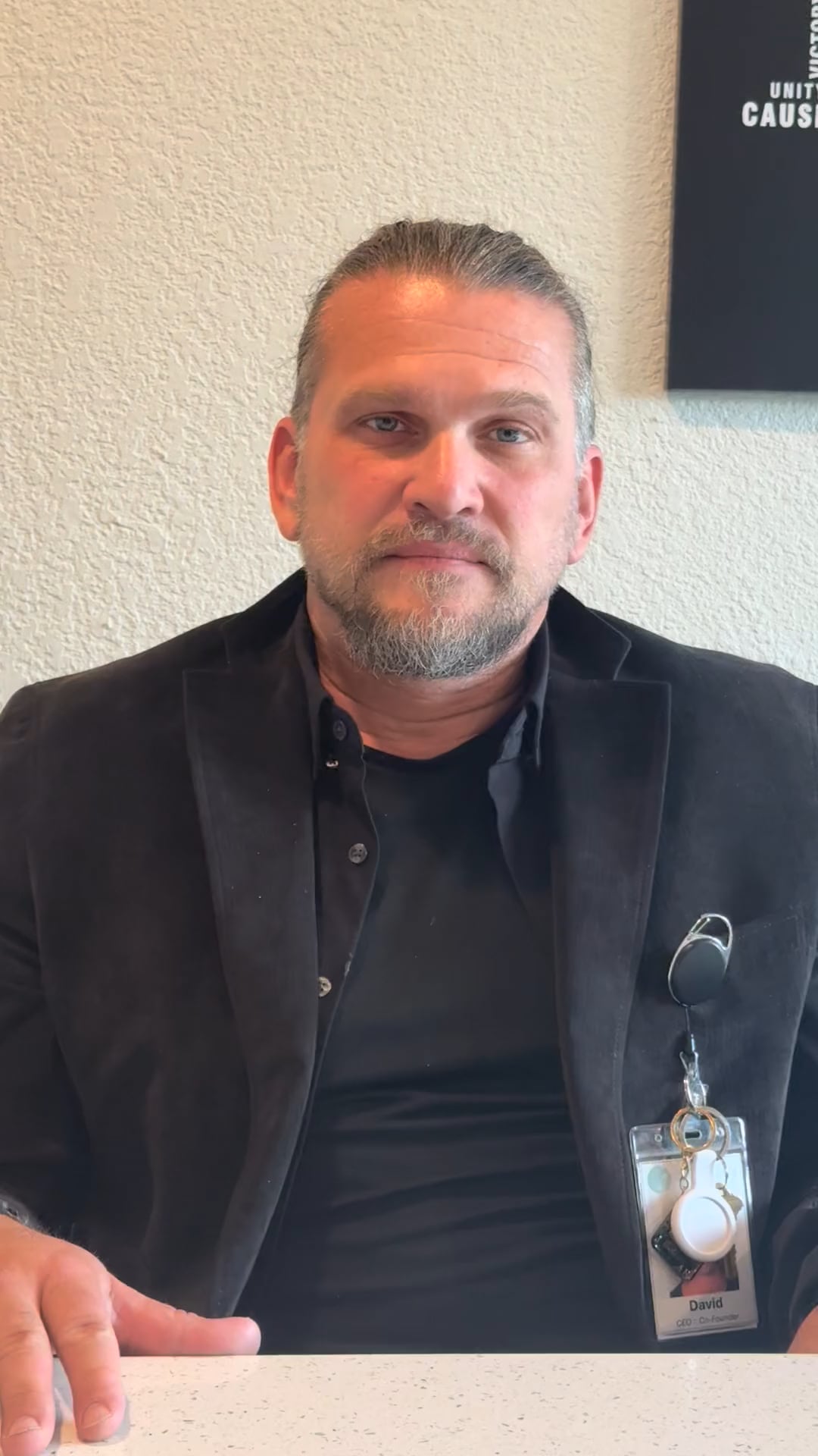 Avalon Wellness & Recovery