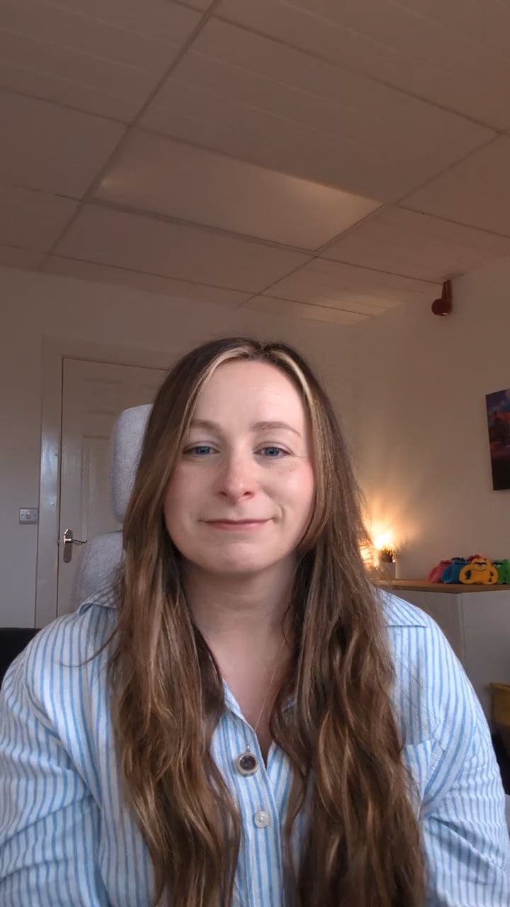 Dr Gemma Gate