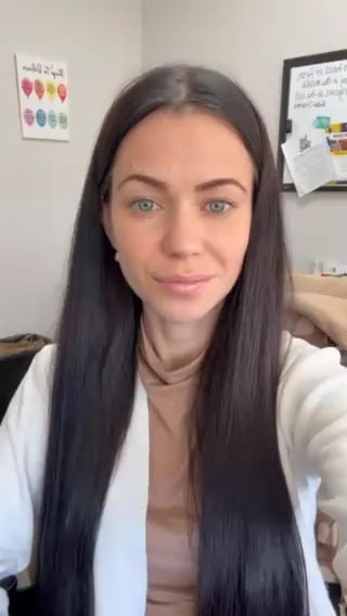 Sofiya Hrendus