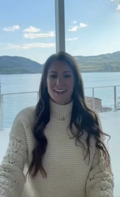 Anxiety Counseling & Medication Desirae Dorsey