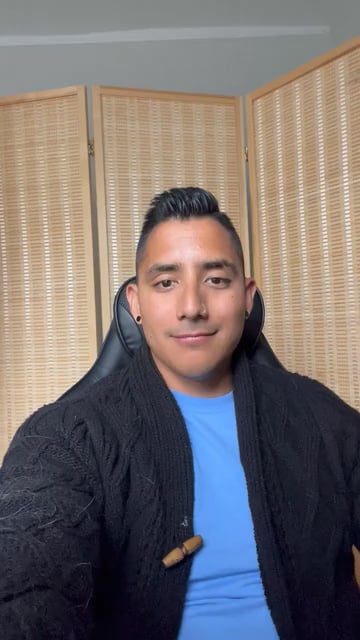 Emmanuel Perez