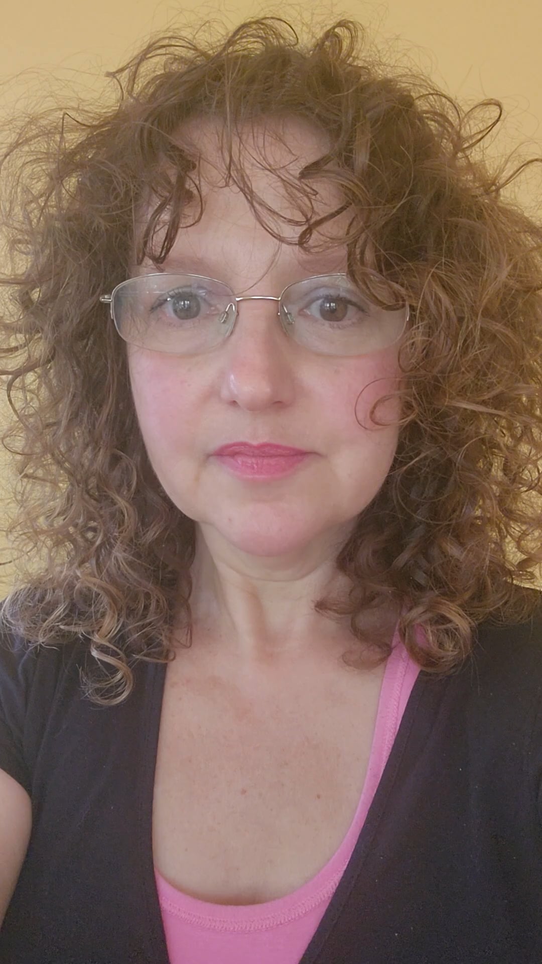 Find Therapists and Psychologists in Fanwood, NJ - Psychology Today