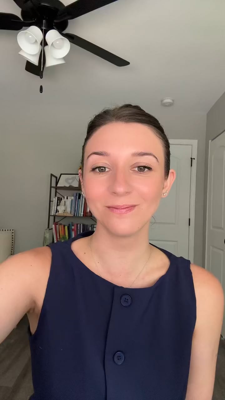 Dr. Zoe Ross-Nash
