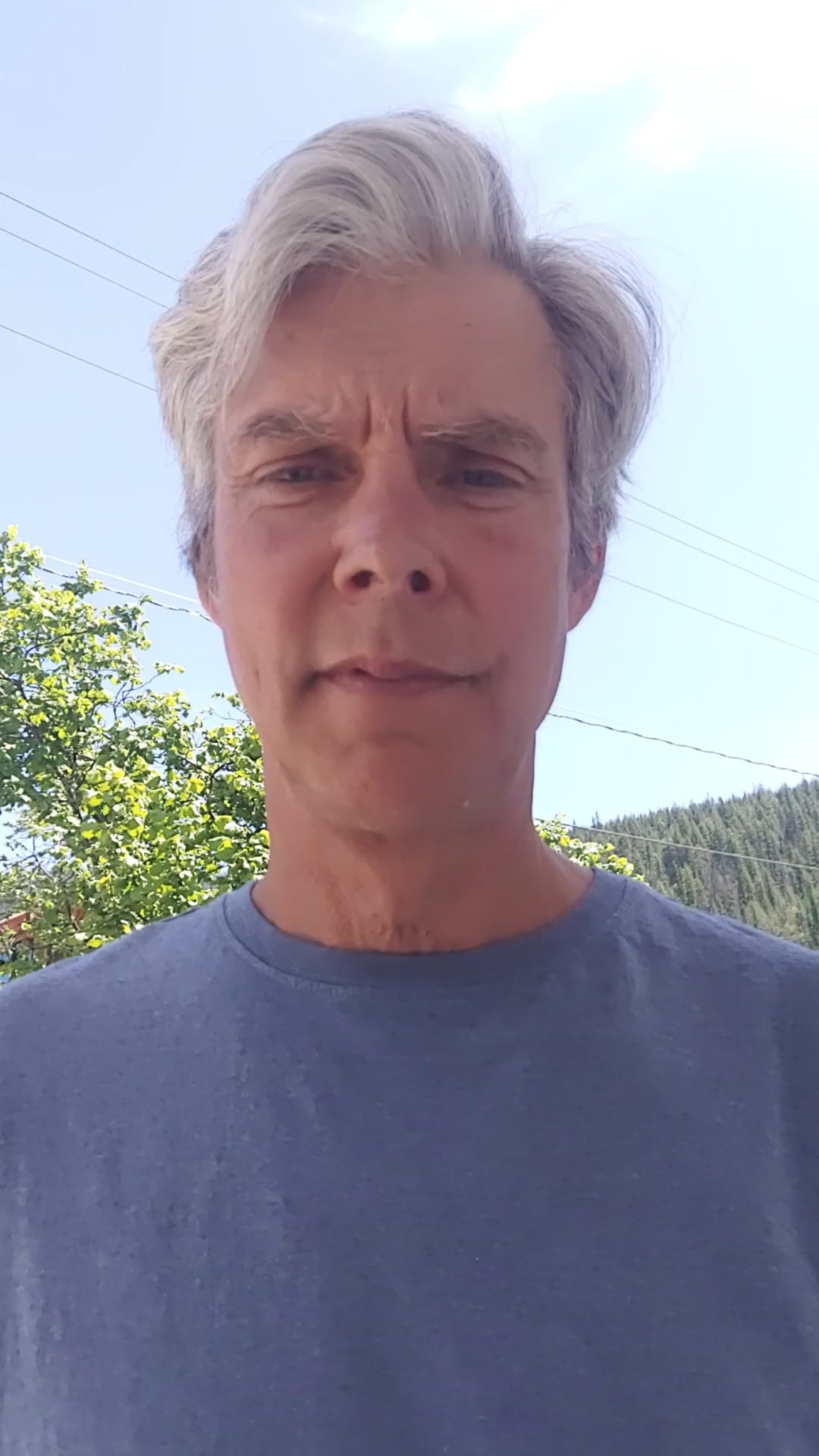 Matt Lowe