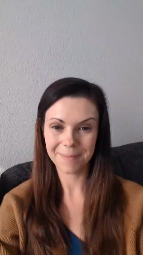 Heather Richardson