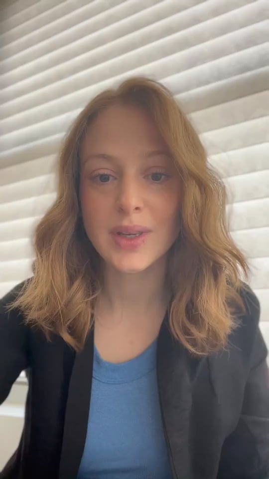 Ariel Katz