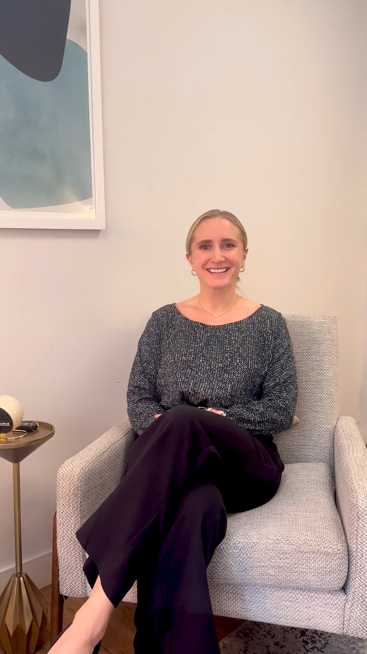 Dr. Melissa Jermann