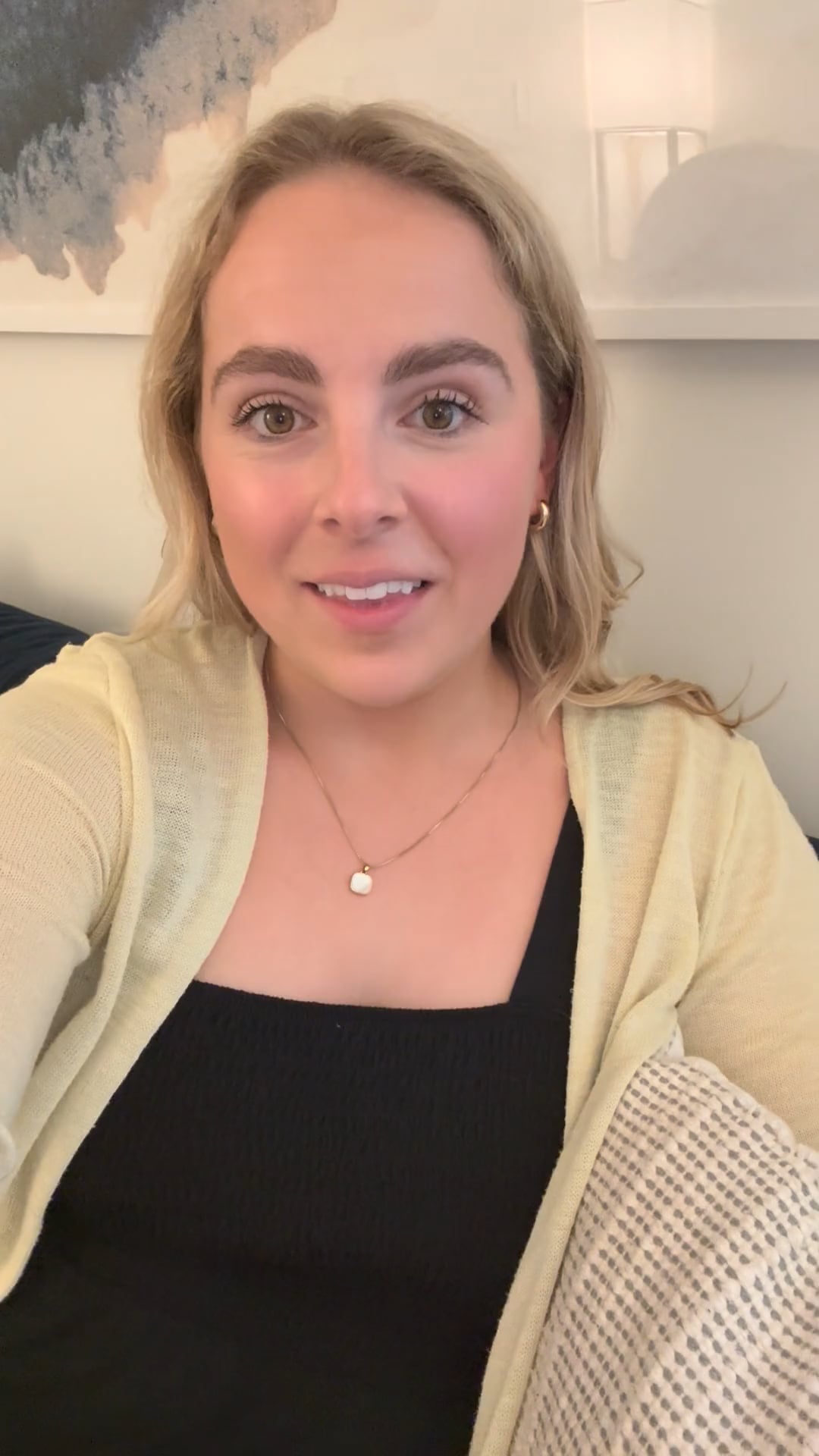 Ashley Sullender