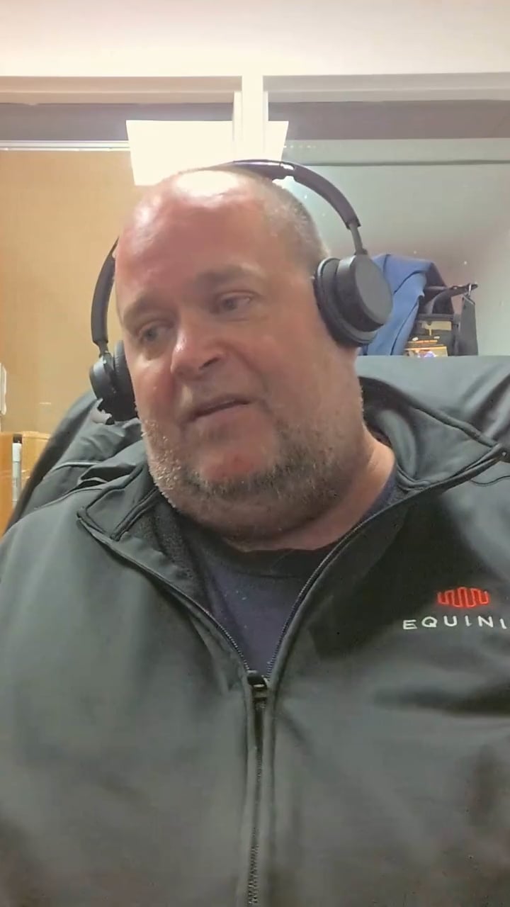 The Haven Detox - New Jersey