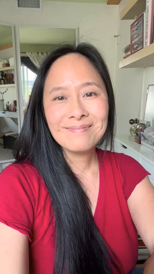 Ming Tu