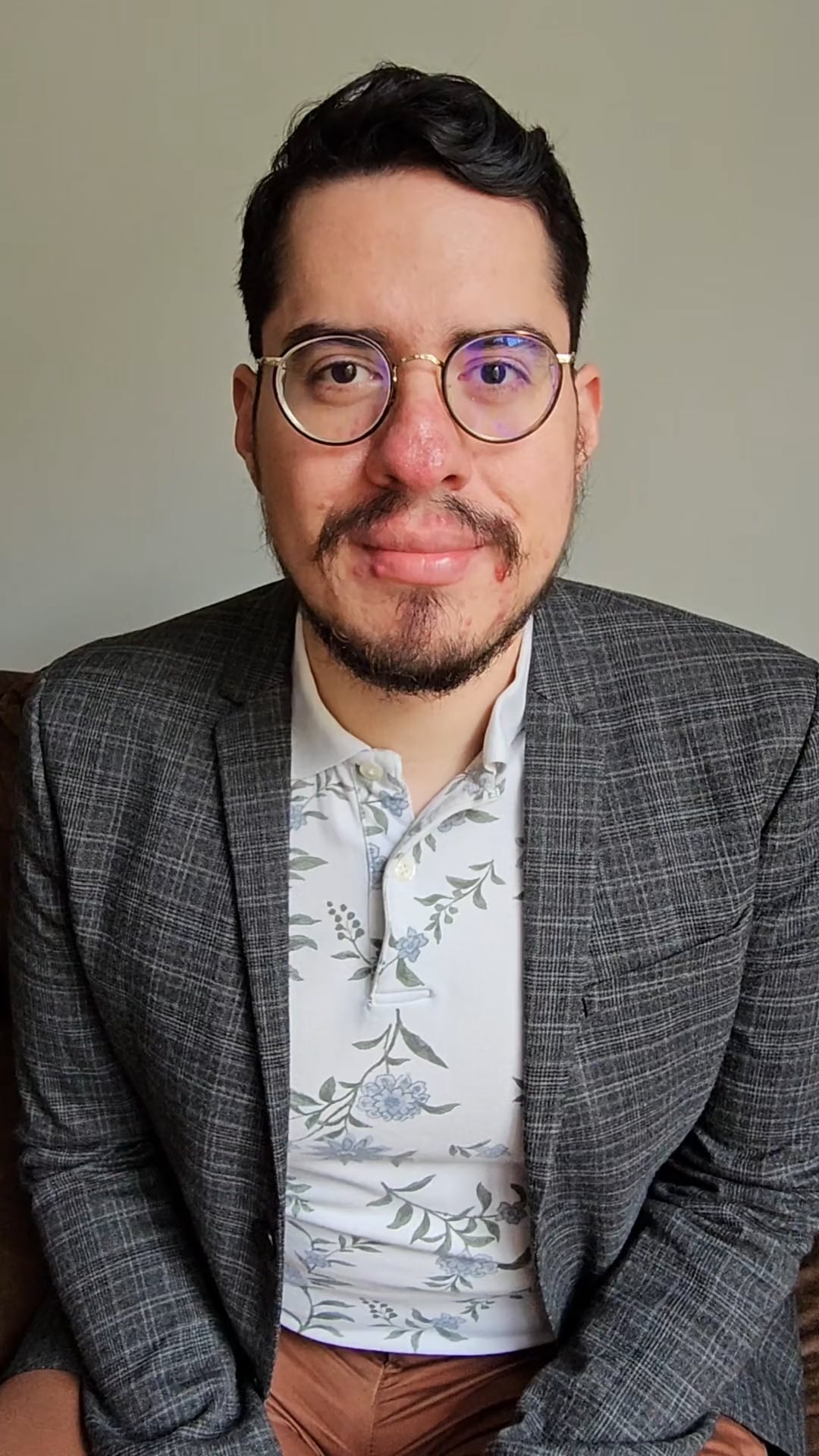 Dr. Kevin Moino, Psychologist, Arlington, VA, 22201 | Psychology Today