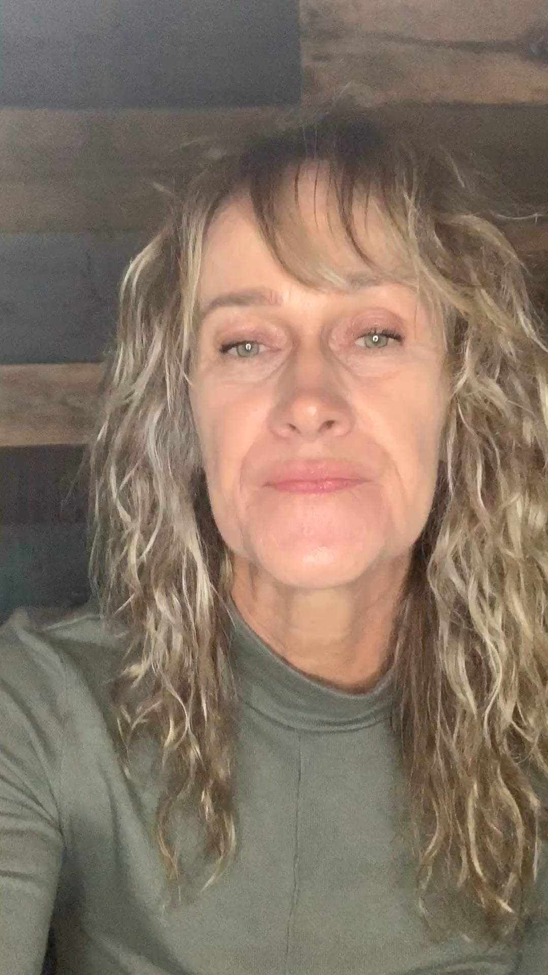 My Village Therapist
