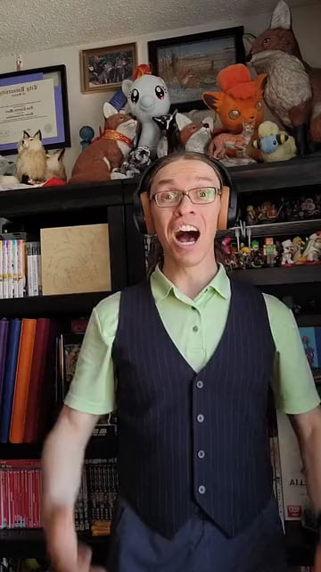 Mindful Mage Counselling