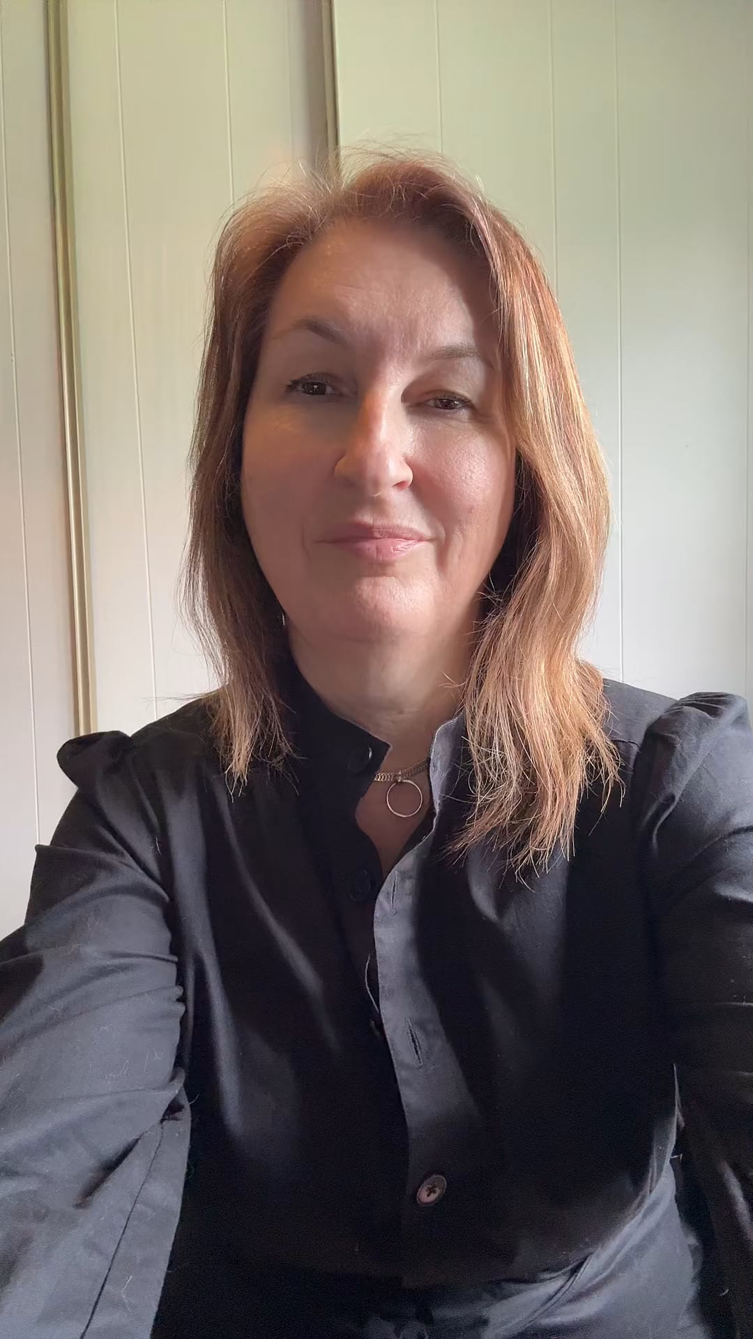 Nicola Jane Wolters
