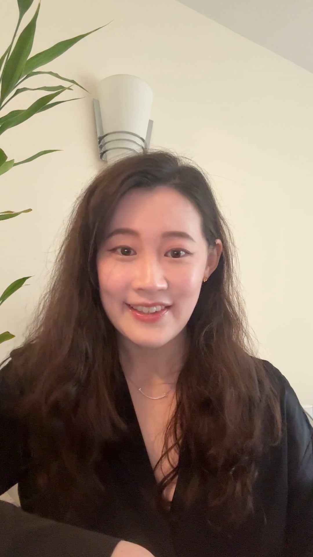 Qingquan Alice Yang