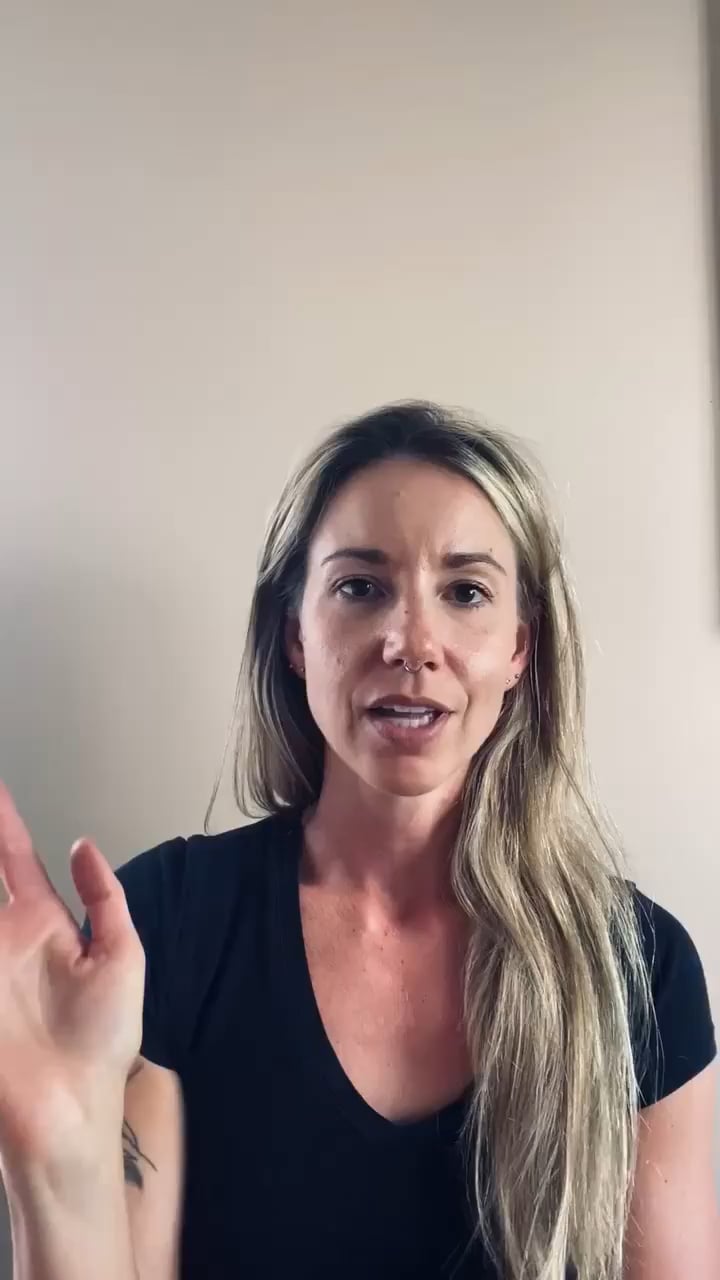 Into the Storm Counselling
