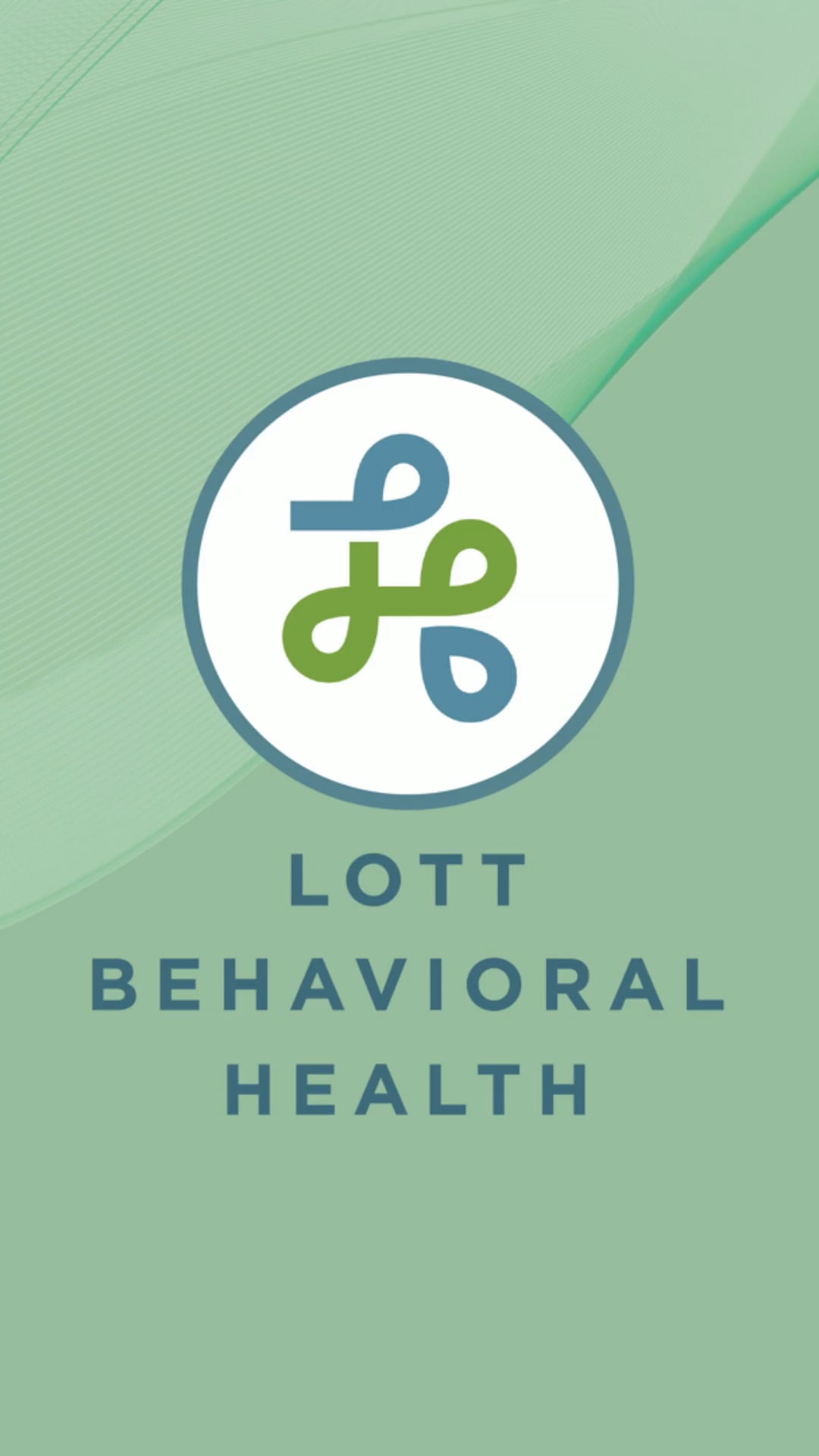 Lott Behavioral Health