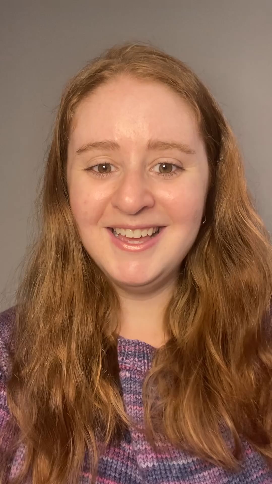 Lily Thrope- Recover From Diet Culture