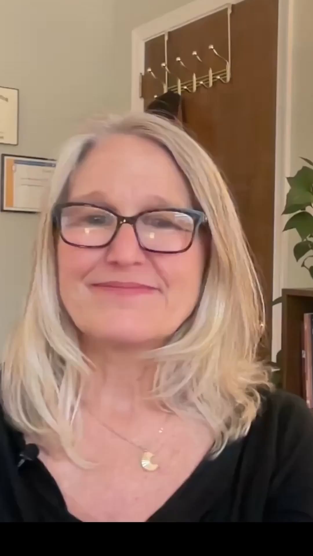 Laura Silverstein