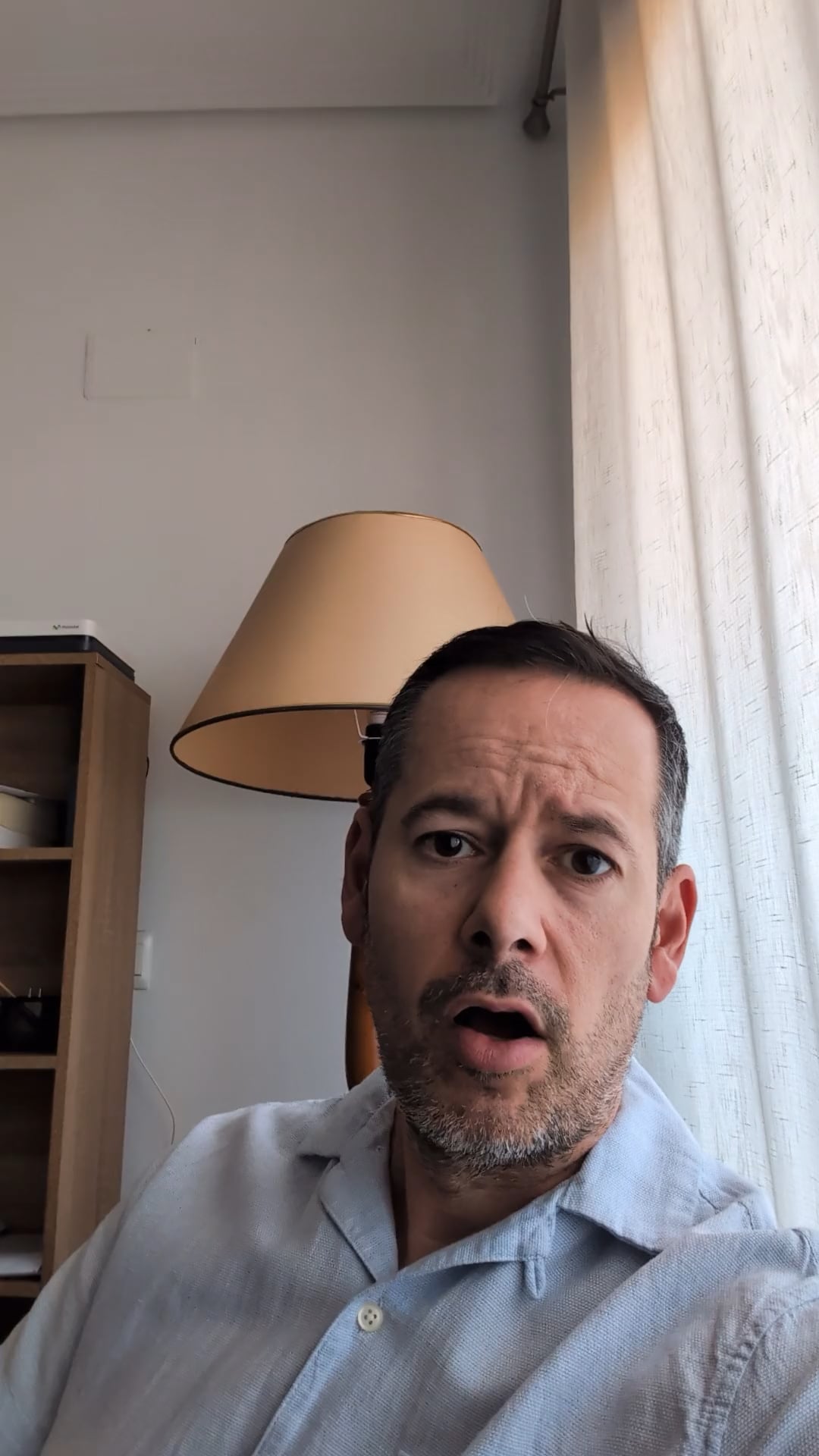 Miguel Martinez Isern