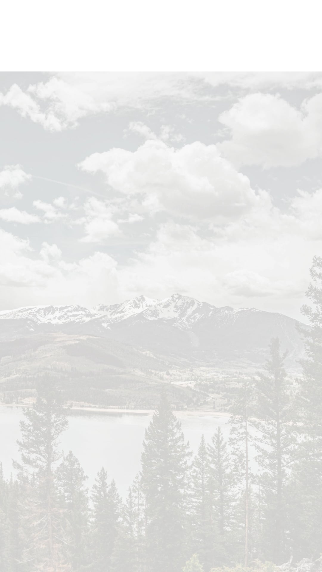 Tiffany Pittman | Northwind Holistic Psychiatry