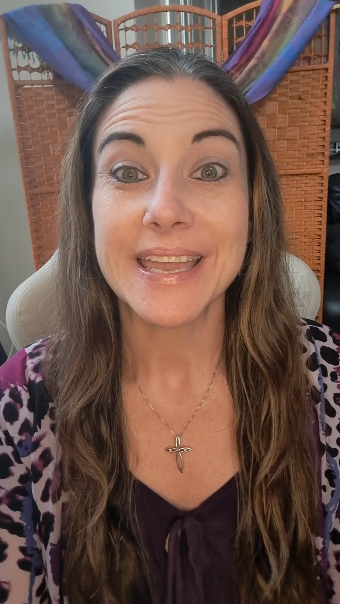 Leah Petrucci, LLC