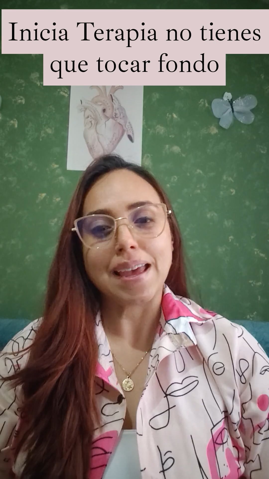 Zuliana Ramirez Acero