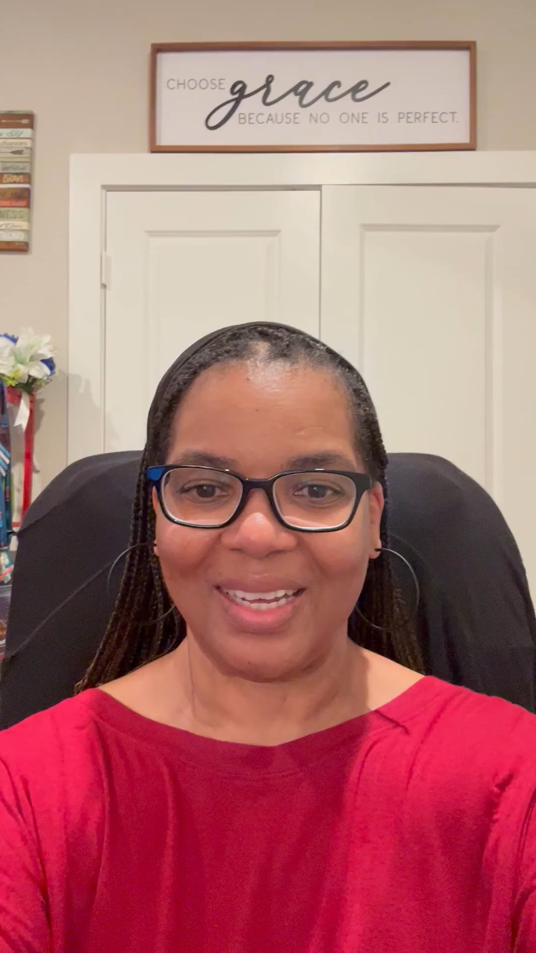 Stacy McCarty-Nash