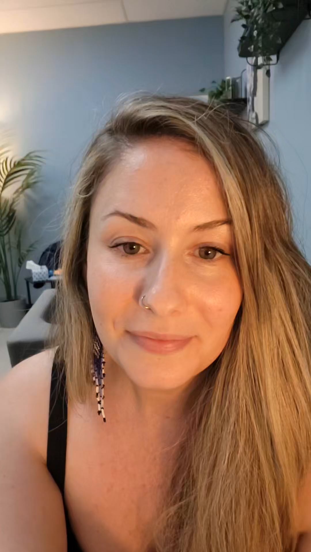 Shanna Hickey Counselling