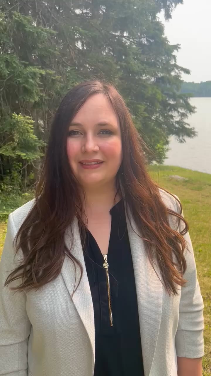 Petra Funk, Certified EMDR Therapist