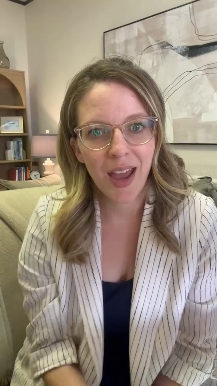 Dr. Jessica M Meers