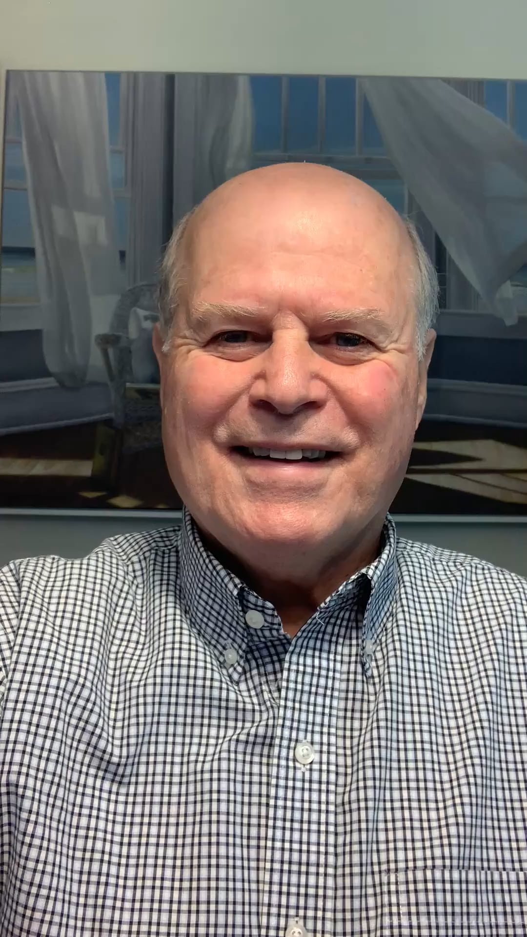 Dr. William Mahoney | Family Counseling Associates