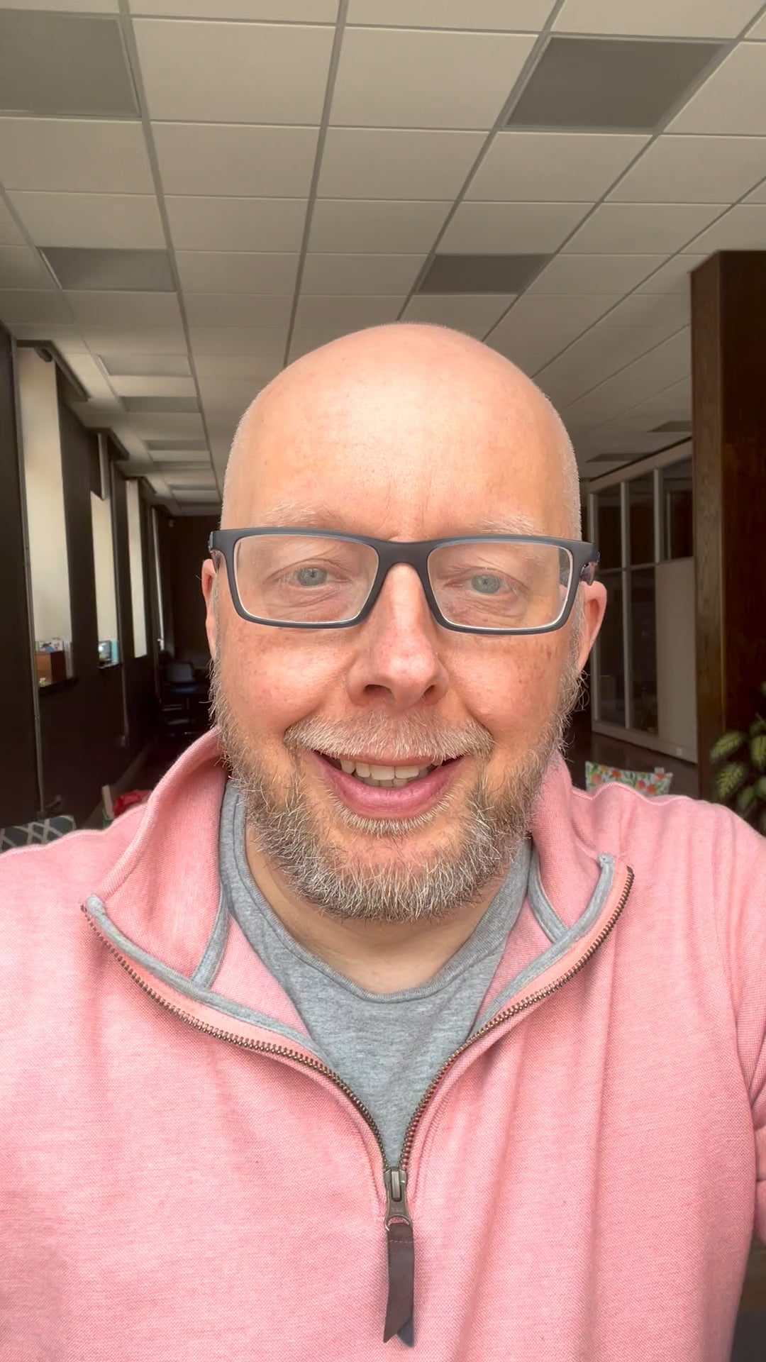 Timothy Lappala