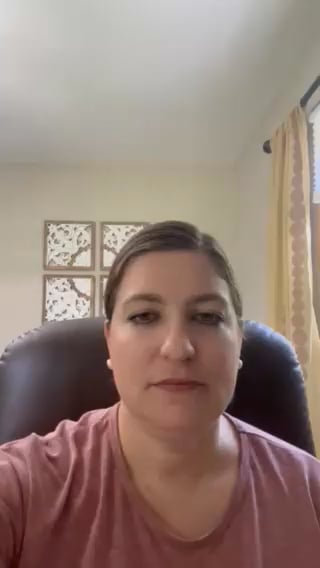 Breaking Forth Counseling