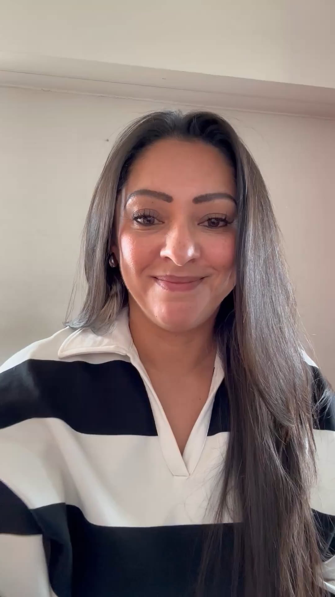 Gabriela Núñez Martínez