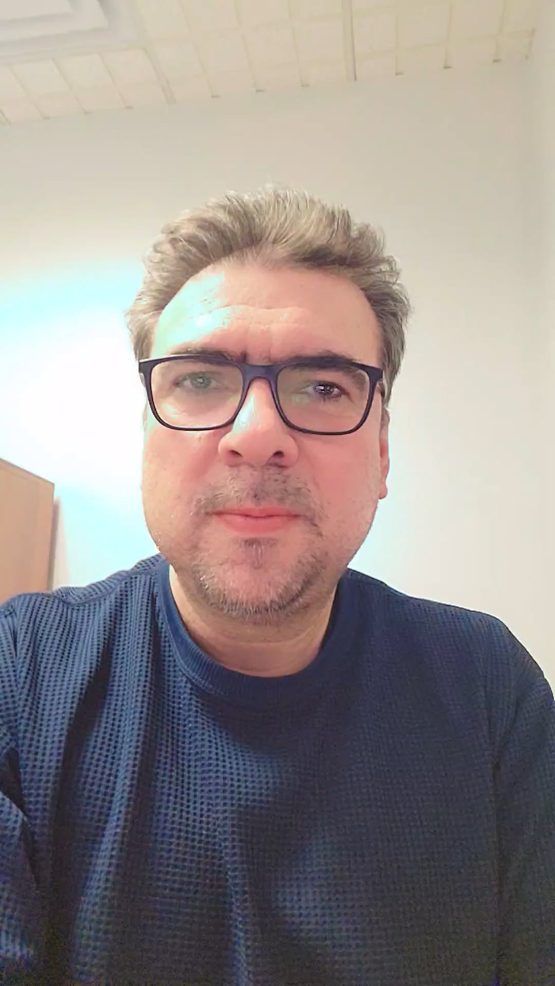 Amir Mirbolooki