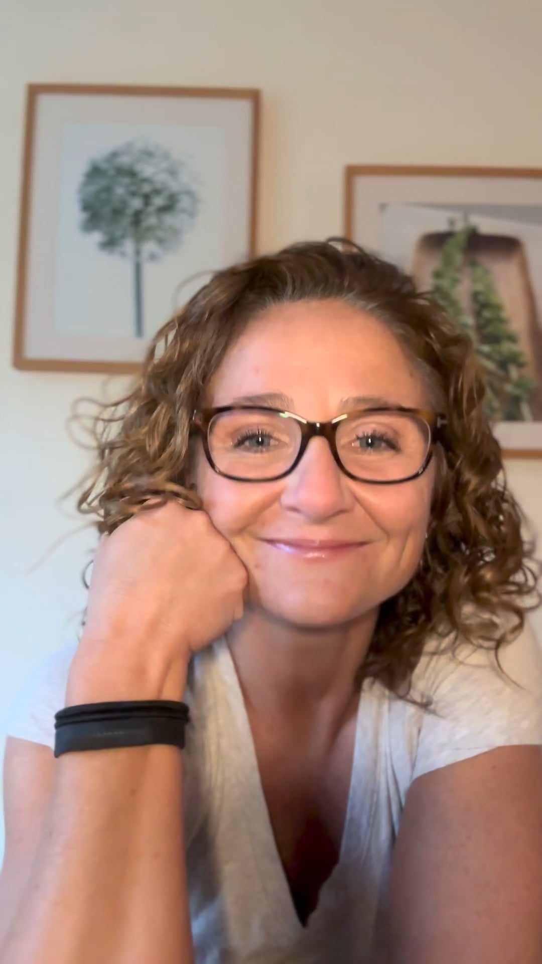 Dr. Stacey Zaremba, Psychologist, Little Silver, NJ, 07739 Psychology