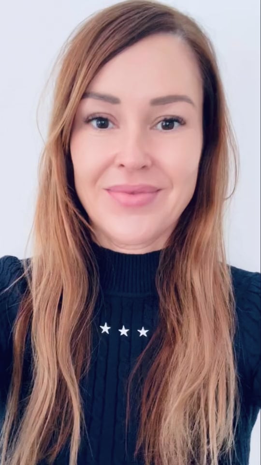 Neurodivergent Specialist - Individuals or Couples