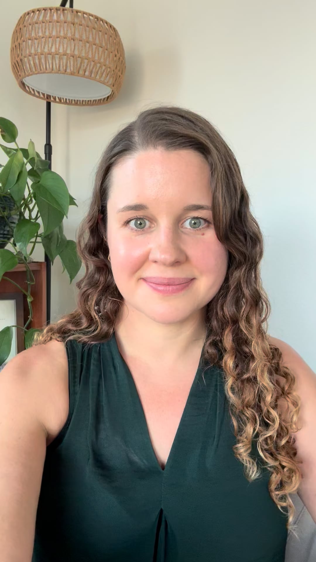 Kari Sandell, Marriage & Family Therapist, Petaluma, CA, 94952 ...