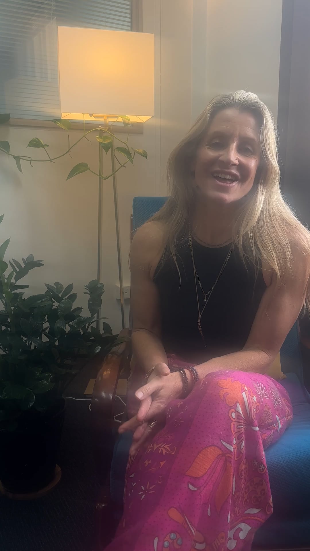 Inner Balance Psychology