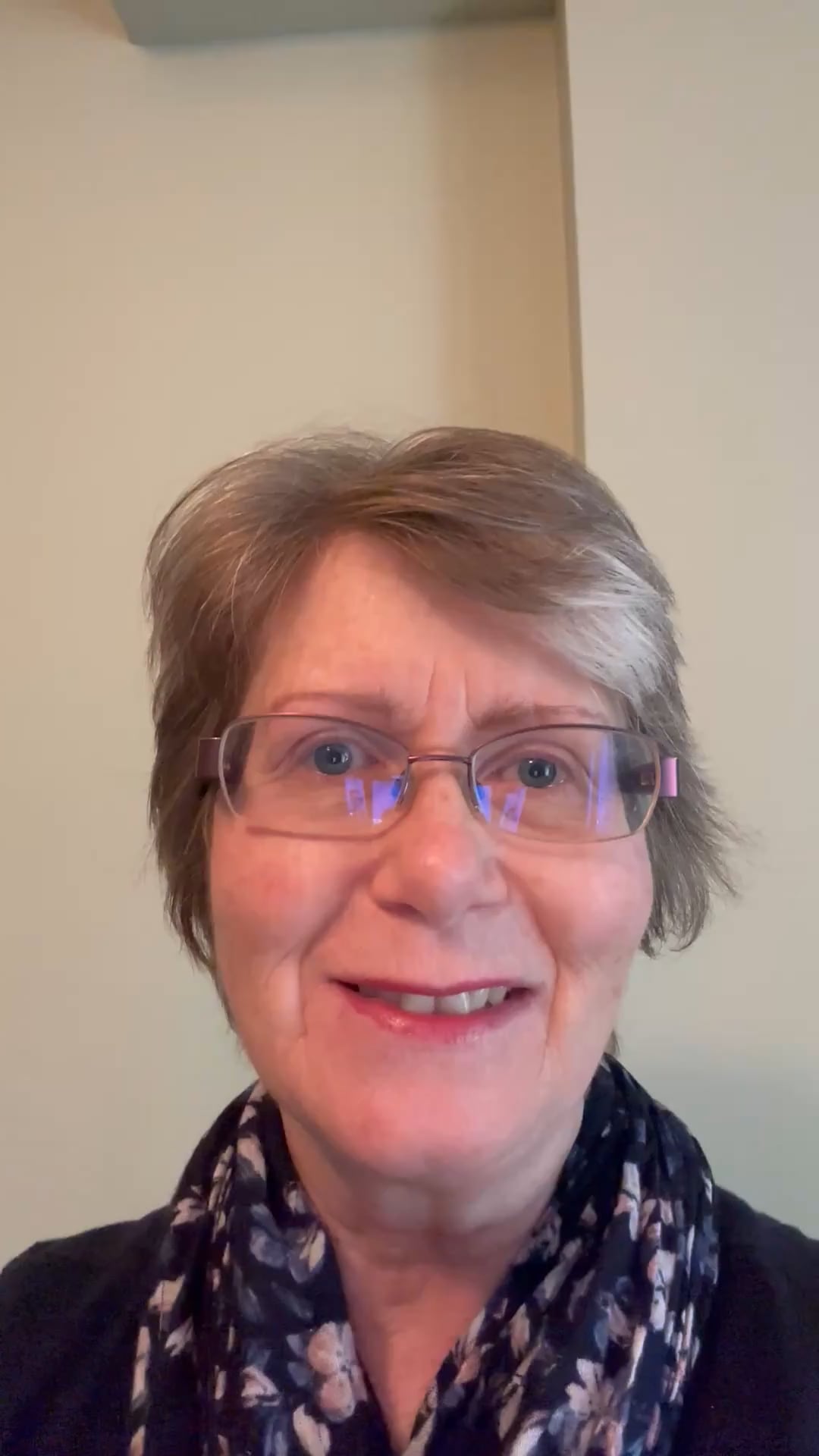 Ann-Marie Schnurr