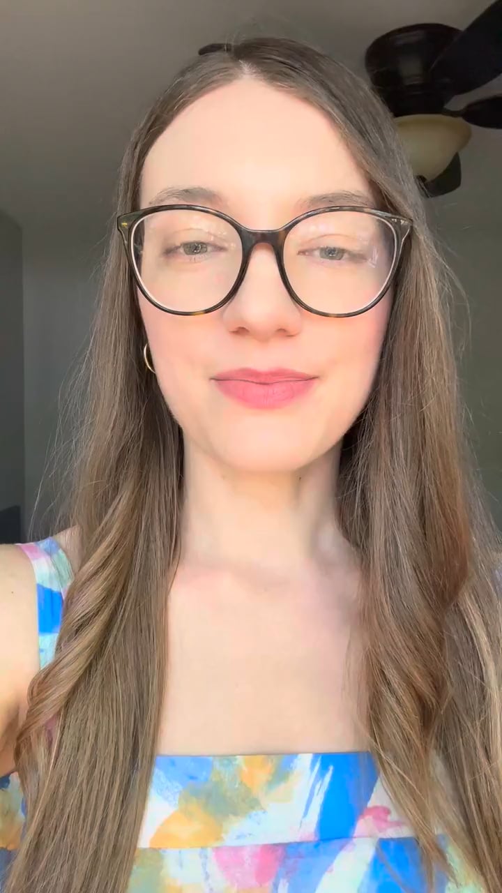 Andrada Florescu