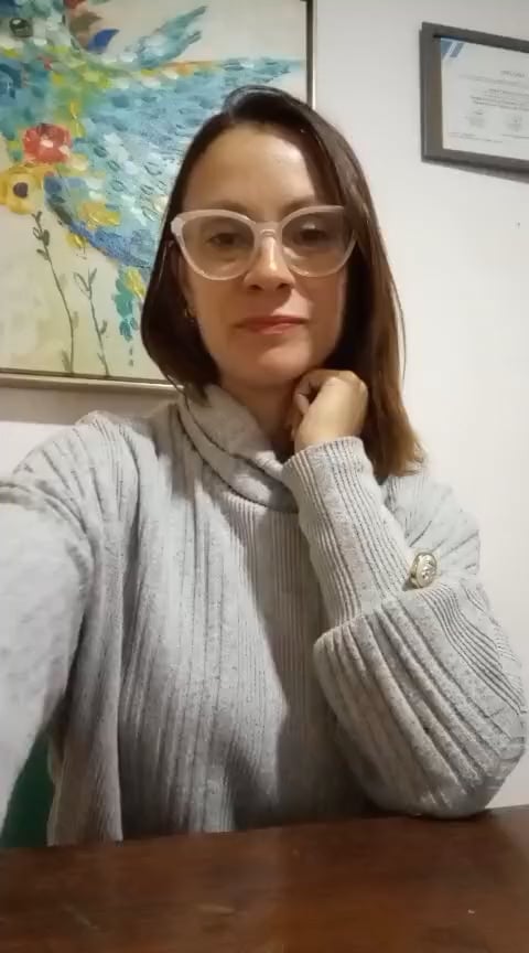 Vibeca Godoy Ramirez