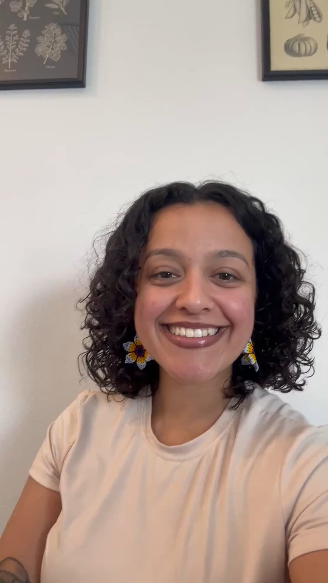 Find Hispanic and Latino Therapists and Psychologists in Wesley Chapel, FL  - Psychology Today