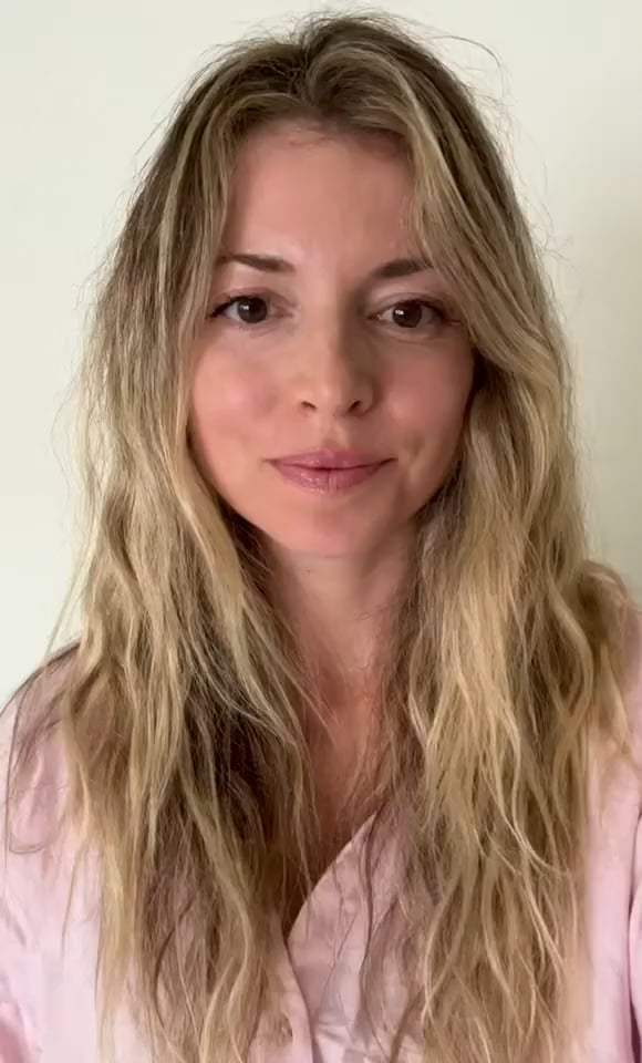 Ivy Askew