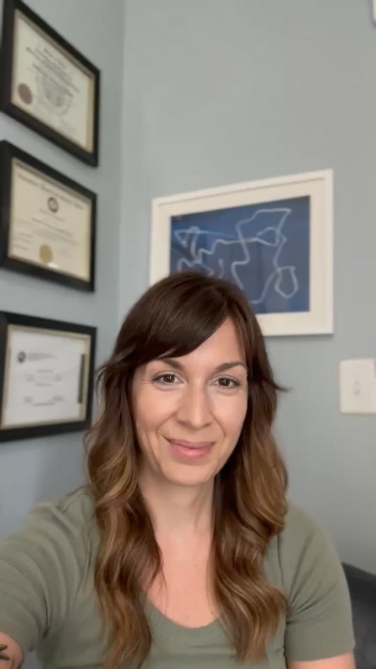 Rebecca Joy Barhorst