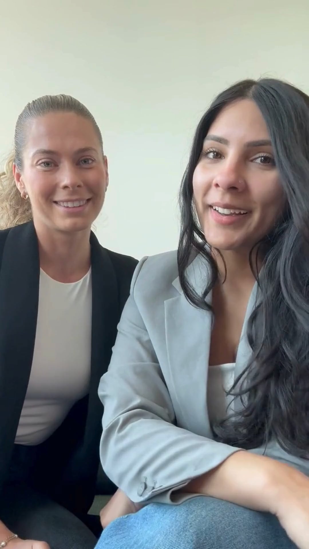 Tulua Collaborative Health